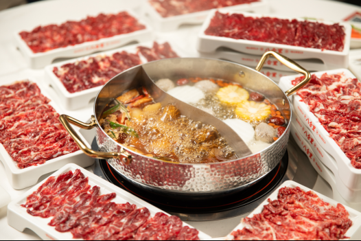 牛肉火锅.png